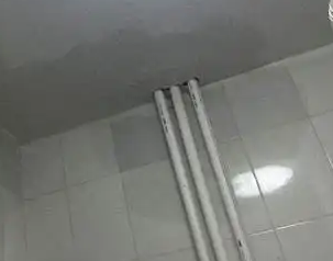 博白卫生间漏水检测电话
