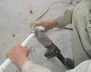 博白漏水维修电话