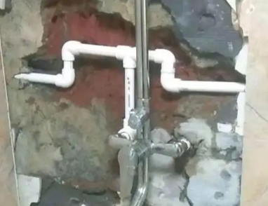 博白卫生间漏水检测电话 博白卫生间漏水检测电话