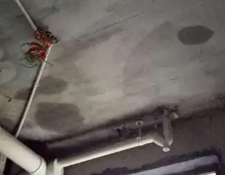 博白漏水维修电话 博白漏水维修电话