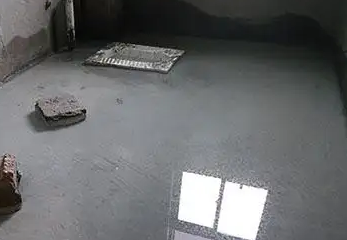 博白卫生间漏水检测多少钱 博白卫生间漏水检测多少钱