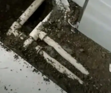 博白卫生间漏水检测哪家好 博白卫生间漏水检测哪家好