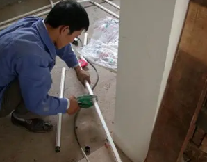 博白卫生间漏水维修公司为您专业分享一下博白水管维修的一些情况