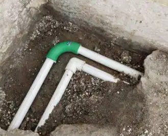 博白卫生间漏水维修公司为您专业分享下博白水管维修多少钱