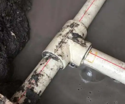博白卫生间漏水检测哪家好