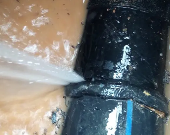 博白漏水维修价格明细 博白漏水维修价格明细