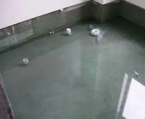 博白卫生间测漏水哪家好