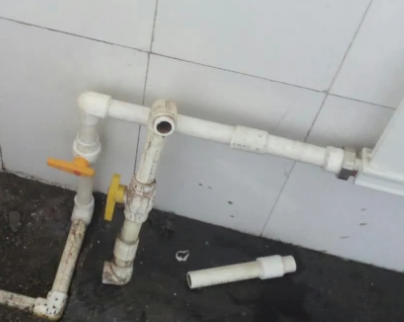 博白查漏水哪家好