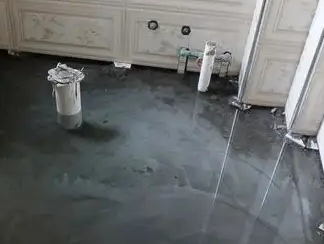 博白卫生间漏水维修公司为您专业分下下博白卫生间防水的时候哪些部位需要进行施工