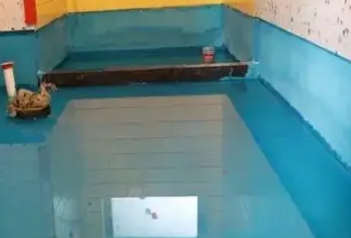 博白卫生间防水多少钱