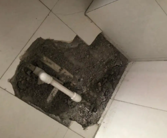 博白查漏水哪家好