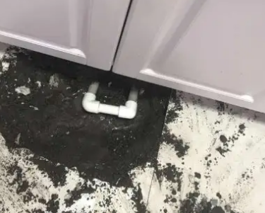 博白查漏水哪家好