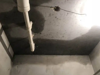 博白卫生间漏水维修公司专业解析下博白卫生间漏水维修的处理方法