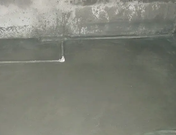 博白卫生间漏水检测哪家好