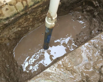 博白卫生间漏水维修公司为您专业解答一下博白查漏水的原因