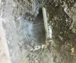 博白查漏水哪家好
