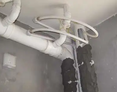 博白水管维修哪家好 博白水管维修哪家好