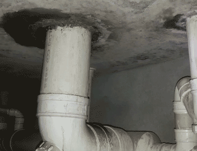 博白卫生间漏水维修公司为您专业分享下博白卫生间测漏水的信息