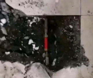 博白卫生间测漏水多少钱