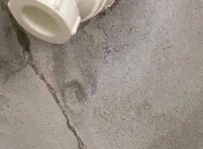 博白卫生间漏水检测哪家好